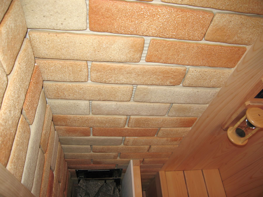 ライトブラウン